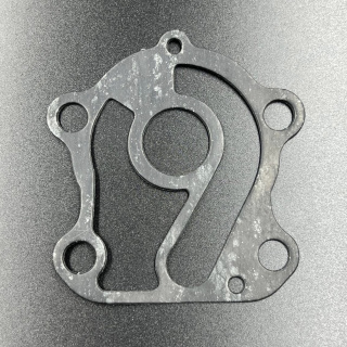Прокладка помпы Yamaha 75-90 (2) (Omax) картинка
