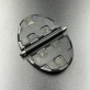 60930 — 1