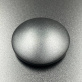 04-218-20 — 1