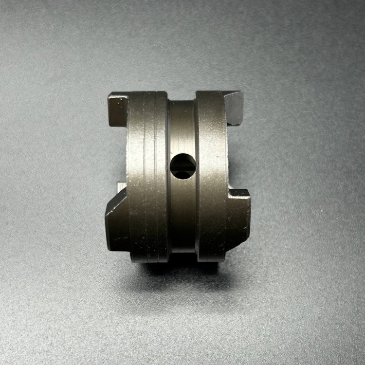 8129461 — 3