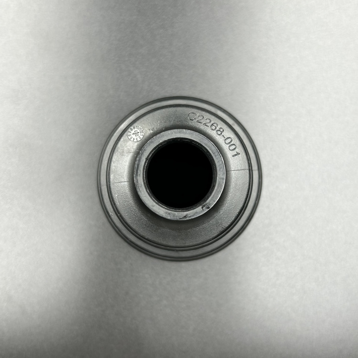 9010-280230-1000 — 4