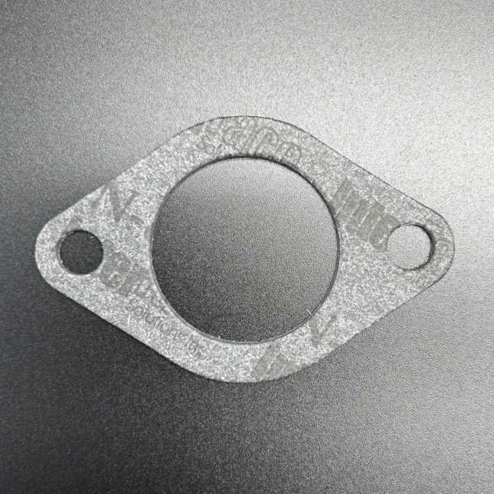 8144461 — 1
