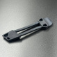 SM-12455 — 1