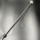 DP0190FM-75 — 3