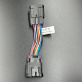 892452T01 — 4