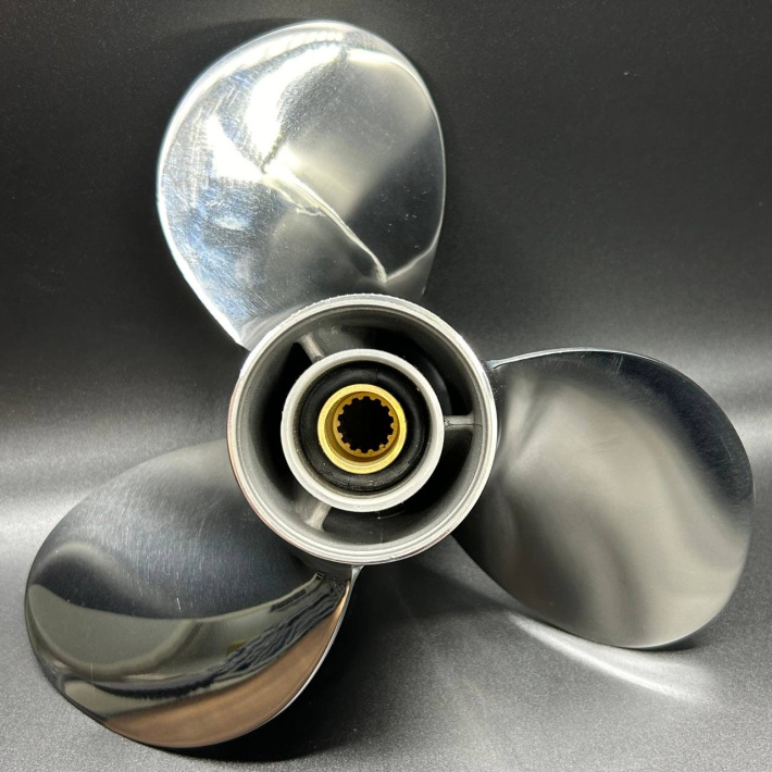 1259-3093-11 — 3