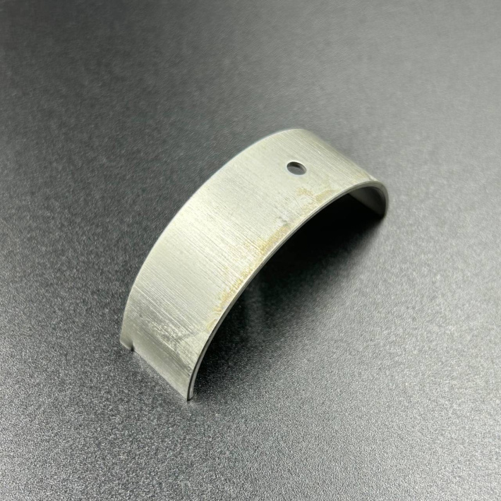 13214-PLM-A01 — 1