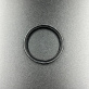 93112-31011 — 1