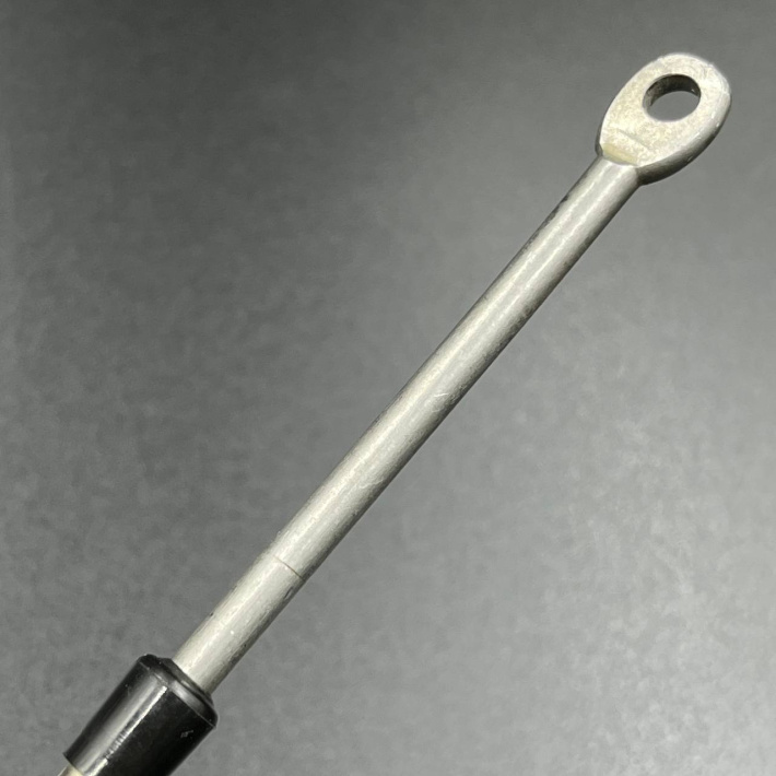 6H1-48321-00 — 2