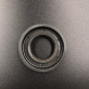 93102-25008 — 3