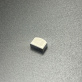 17462-94L00 — 1