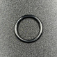 6D8-43861-00 — 1