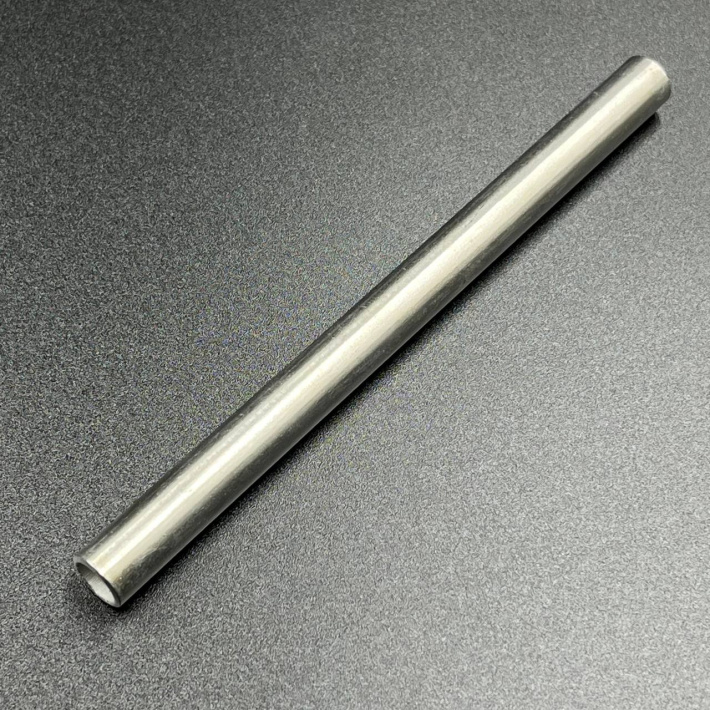 90387-07M29 — 1