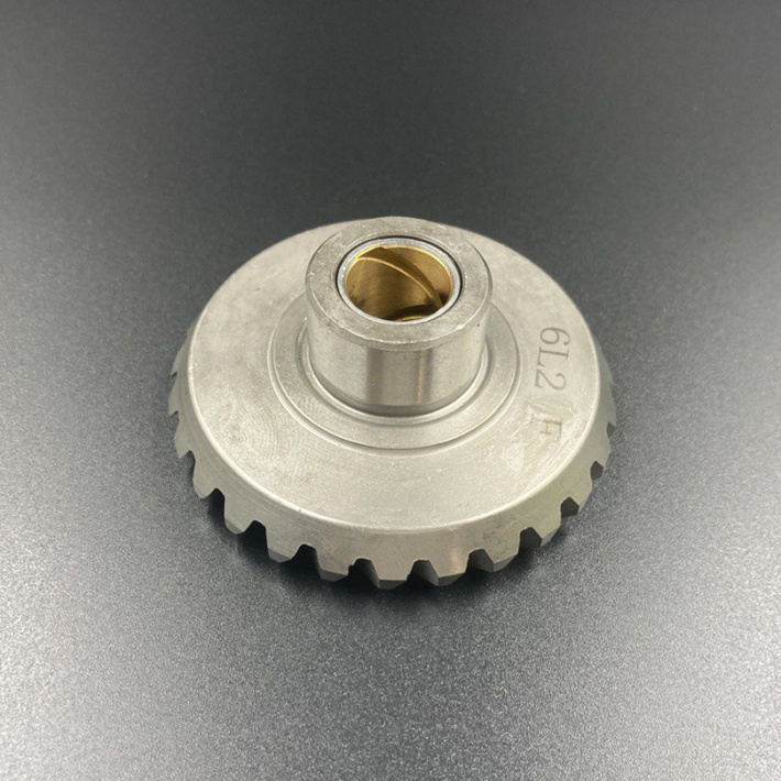 6L2-45560-10 — 2