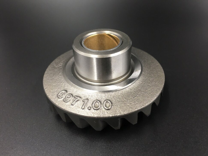 697-45560-00 — 3