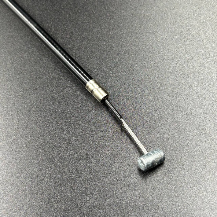 SC-5006 — 2