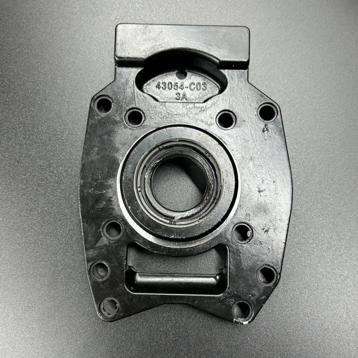 43055A4-KIT — 2