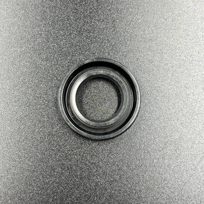 09282-17006 — 2