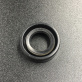 93101-13M12 — 2