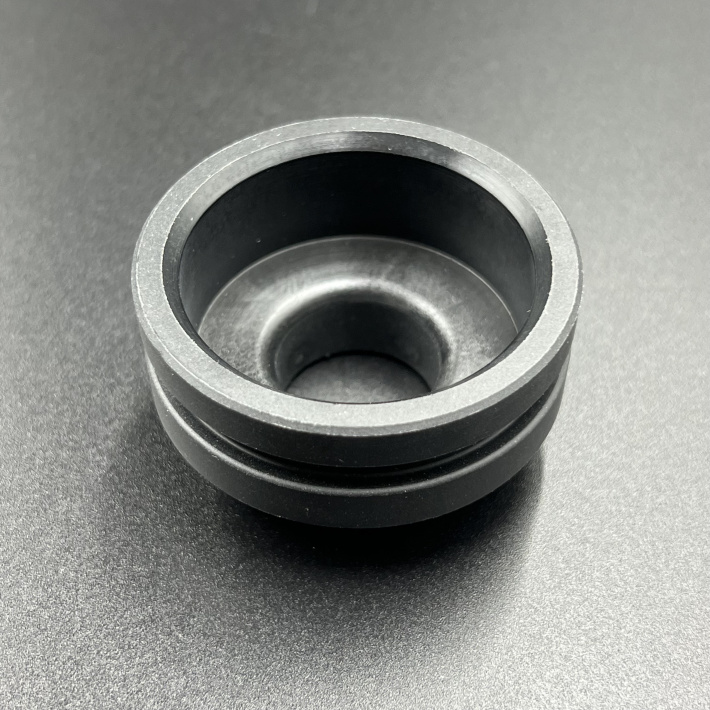 812966A7 — 2