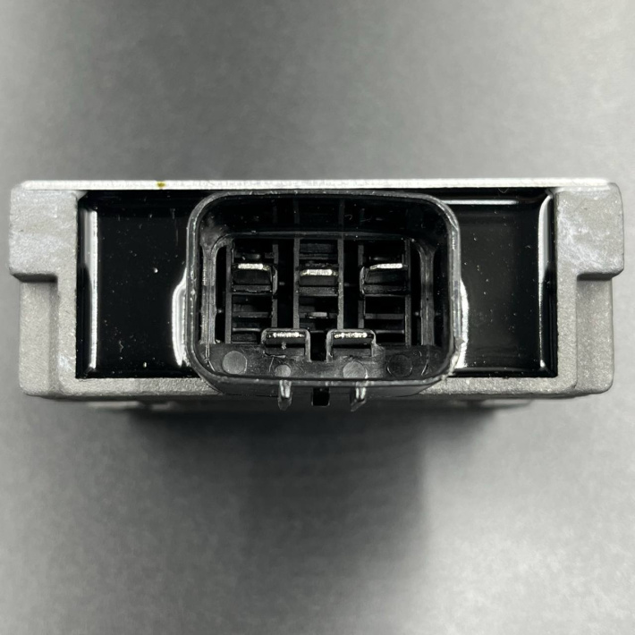 SM-01239 — 4