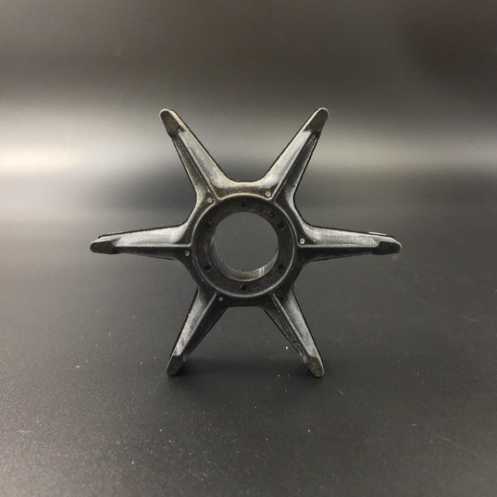 689-W0078-05 — 2