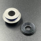 8ES-12438-00 — 2