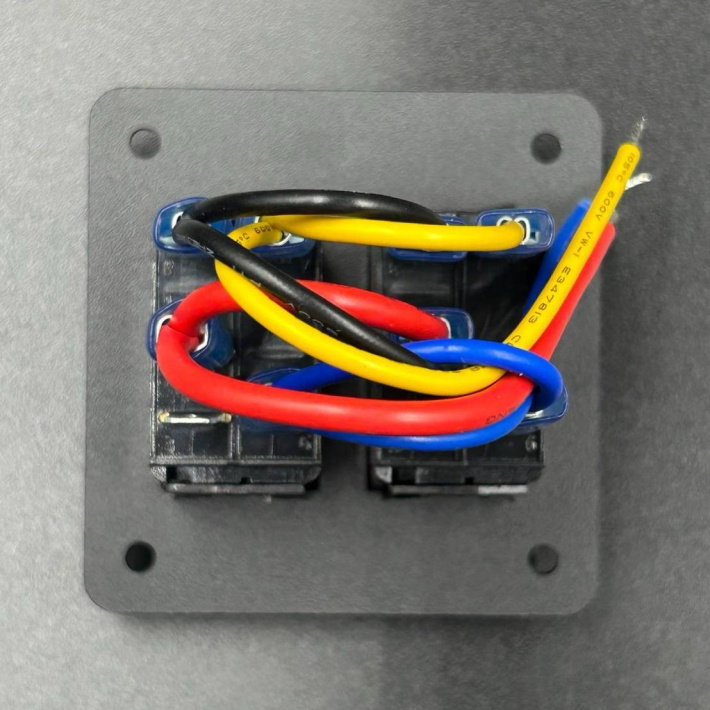 SF50851-2-L2 — 3