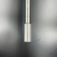 66T-45300-02-4D — 4