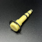 893929A01 — 4