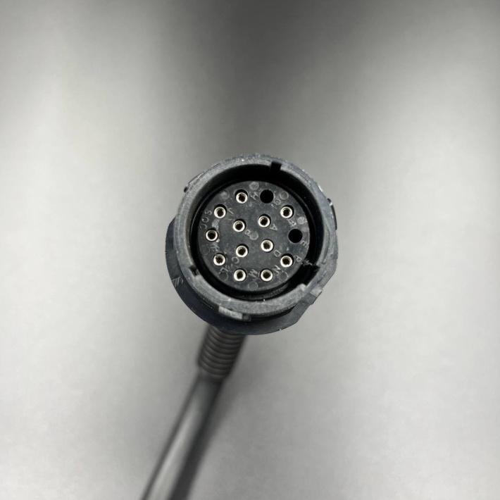 896539T01 — 4