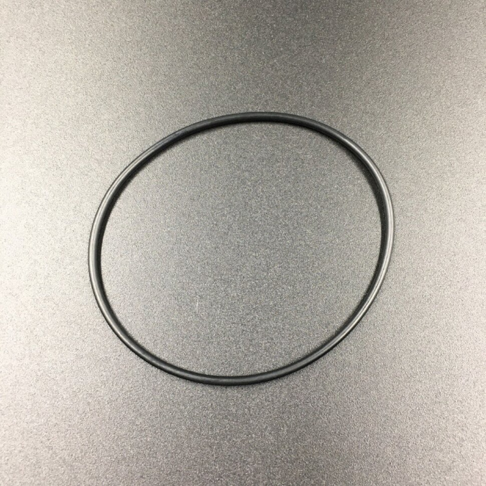 6D8-43880-00 — 6