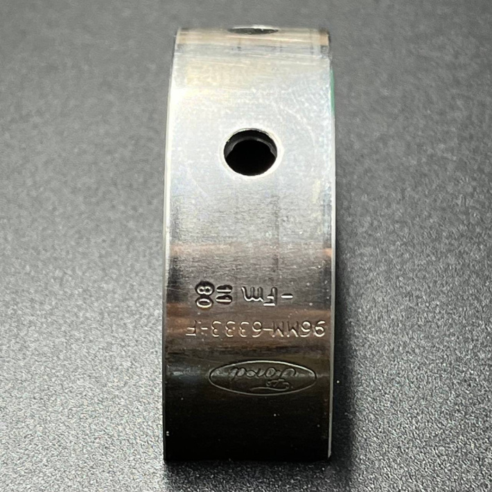 67F-11416-00 — 4