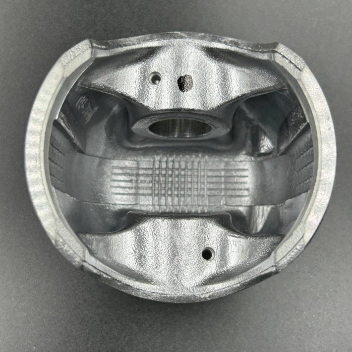 09-786-4M — 3