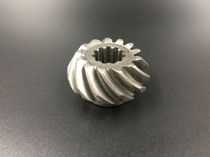 3H8-64020-0 — 1