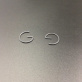 682-11631-00 — 2