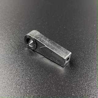 Наконечник троса д/у Yamaha 100-250, F75-300 (RT) картинка