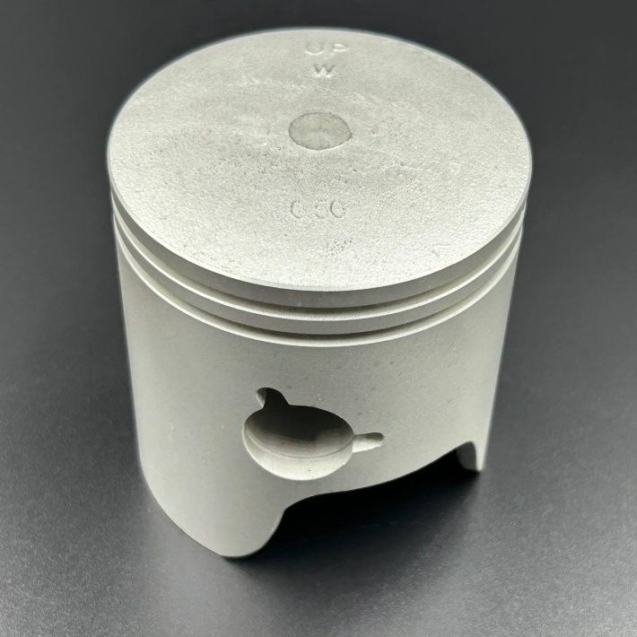 6H4-11636-01-2RING — 5