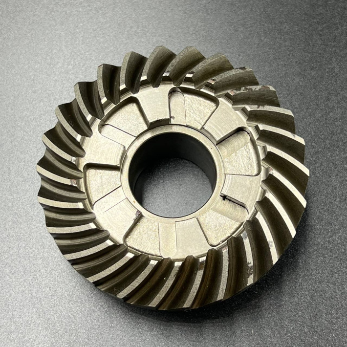 6E5-45570-00 — 2