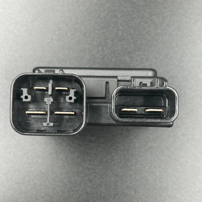 38410-93J21 — 6