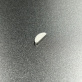 06192-ZV4-000 — 4