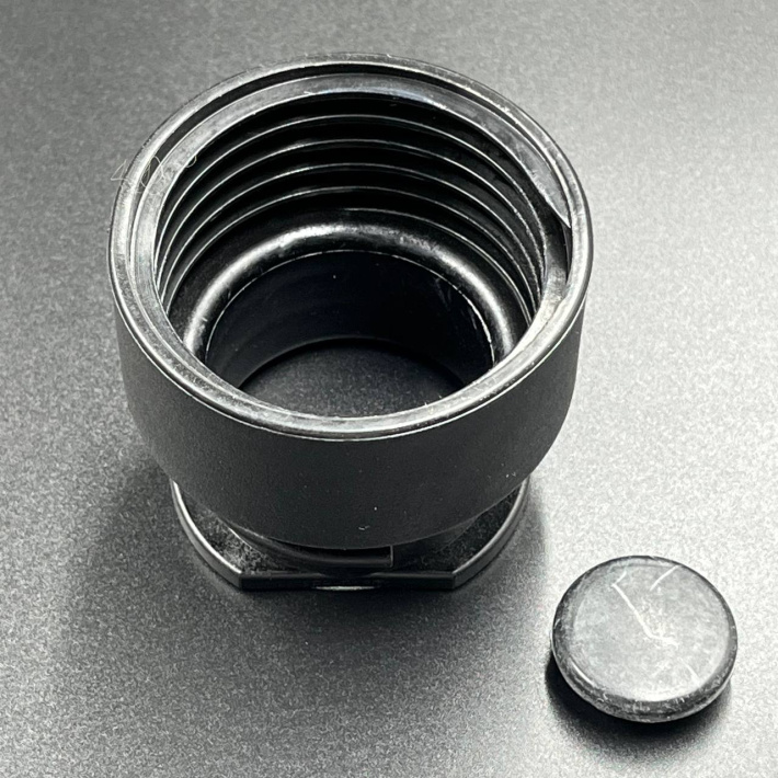 67300-93J00 — 2