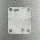 350-04005-0 — 1