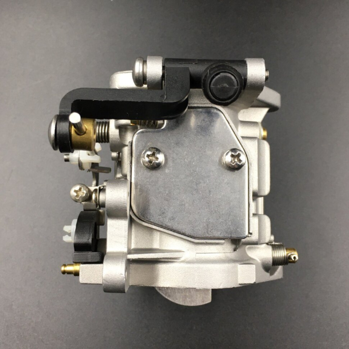 61T-14301-00 — 5