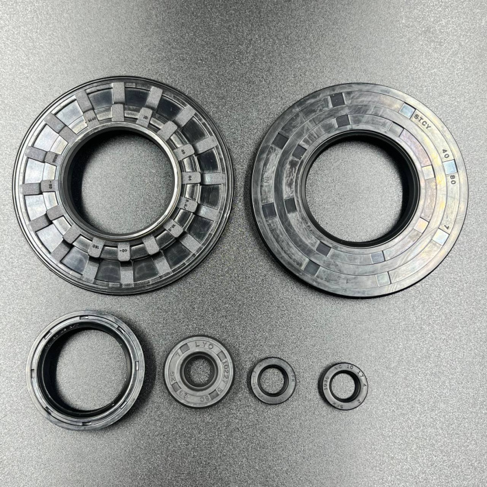 09-711255 — 2