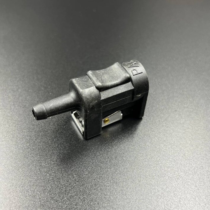 6Y1-24305-04 — 6
