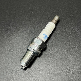 Свеча зажигания 3481 DCPR6E (NGK) картинка