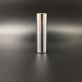 6G5-11631-KIT — 4