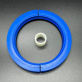 8M0062773 — 1