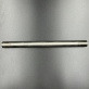 63D-43131-01 — 2
